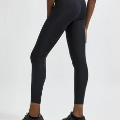 Craft Sportswear NA WOMEN'S ADV ESSENCE INTENSE COMPR. TIGHTS