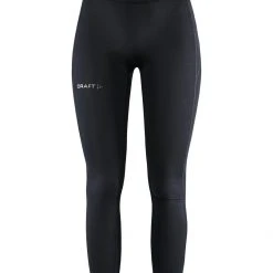 Craft Sportswear NA WOMEN'S ADV ESSENCE INTENSE COMPR. TIGHTS