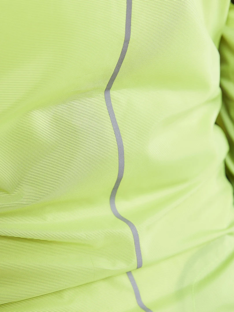 Craft Sportswear NA WOMEN'S ESSENCE LIGHT WIND CYCLING JKT 11 Craft Sportswear NA WOMEN'S ESSENCE LIGHT WIND CYCLING JKT