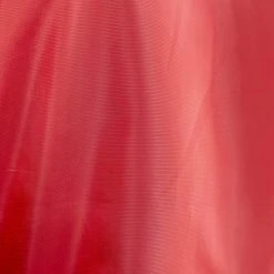 Craft Sportswear NA MEN'S ESSENCE LIGHT WIND CYCLING JKT 37 Craft Sportswear NA MEN'S ESSENCE LIGHT WIND CYCLING JKT