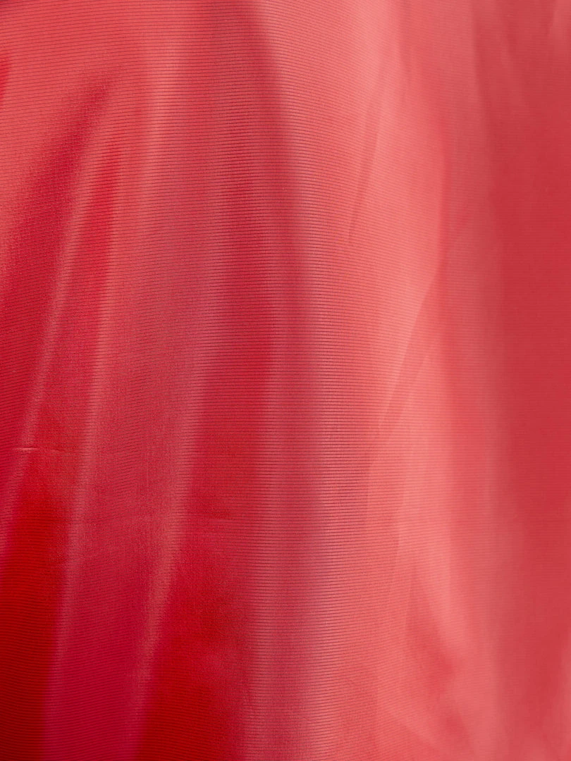 Craft Sportswear NA MEN'S ESSENCE LIGHT WIND CYCLING JKT 12 Craft Sportswear NA MEN'S ESSENCE LIGHT WIND CYCLING JKT