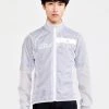 Craft Sportswear NA MEN'S ESSENCE LIGHT WIND CYCLING JKT