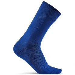 Craft Sportswear NA MEN ESSENCE SOCK