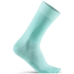 Craft Sportswear NA MEN ESSENCE SOCK