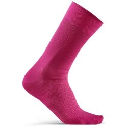 Craft Sportswear NA MEN ESSENCE SOCK
