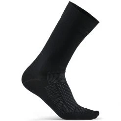 Craft Sportswear NA MEN ESSENCE SOCK