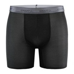 Craft Sportswear NA MEN'S PRO DRY NANOWEIGHT 6