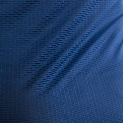 Craft Sportswear NA MEN'S PRO DRY NANOWEIGHT 40 Craft Sportswear NA MEN'S PRO DRY NANOWEIGHT