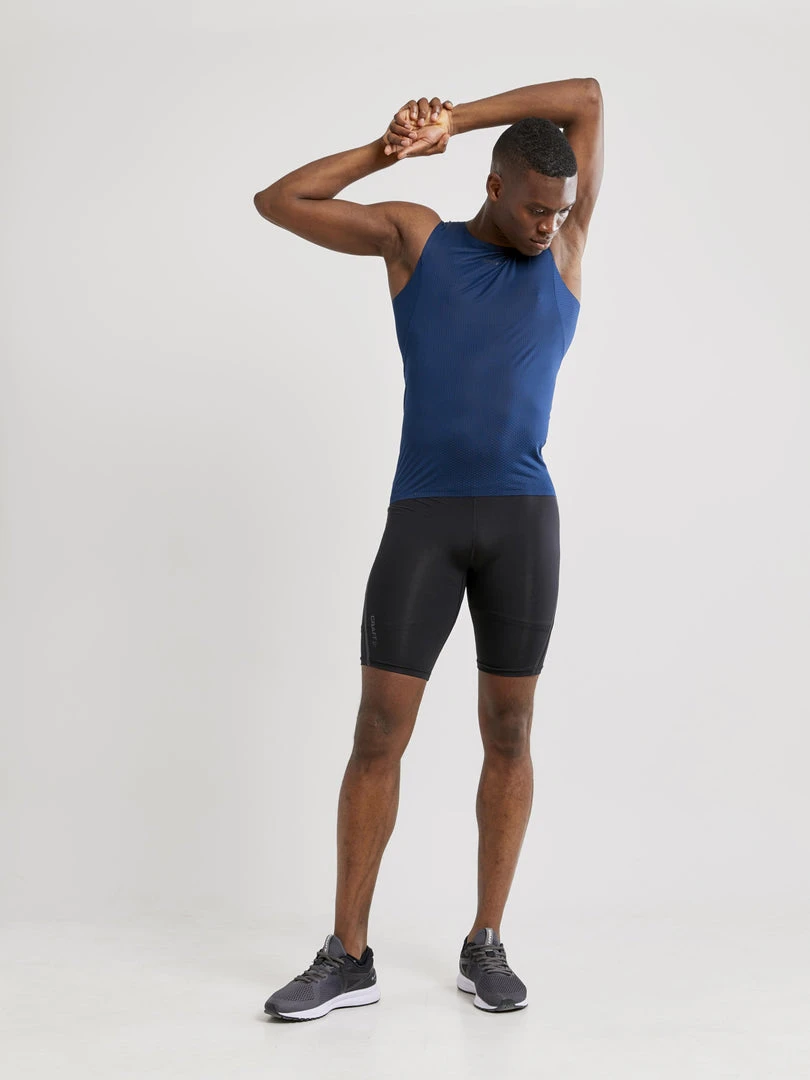 Craft Sportswear NA MEN'S PRO DRY NANOWEIGHT 17 Craft Sportswear NA MEN'S PRO DRY NANOWEIGHT