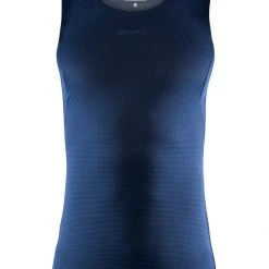 Craft Sportswear NA MEN'S PRO DRY NANOWEIGHT 42 Craft Sportswear NA MEN'S PRO DRY NANOWEIGHT