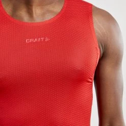 Craft Sportswear NA MEN'S PRO DRY NANOWEIGHT 45 Craft Sportswear NA MEN'S PRO DRY NANOWEIGHT