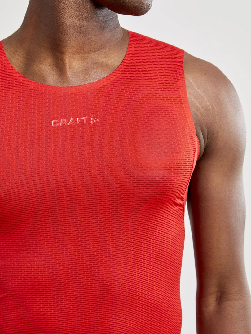 Craft Sportswear NA MEN'S PRO DRY NANOWEIGHT 21 Craft Sportswear NA MEN'S PRO DRY NANOWEIGHT