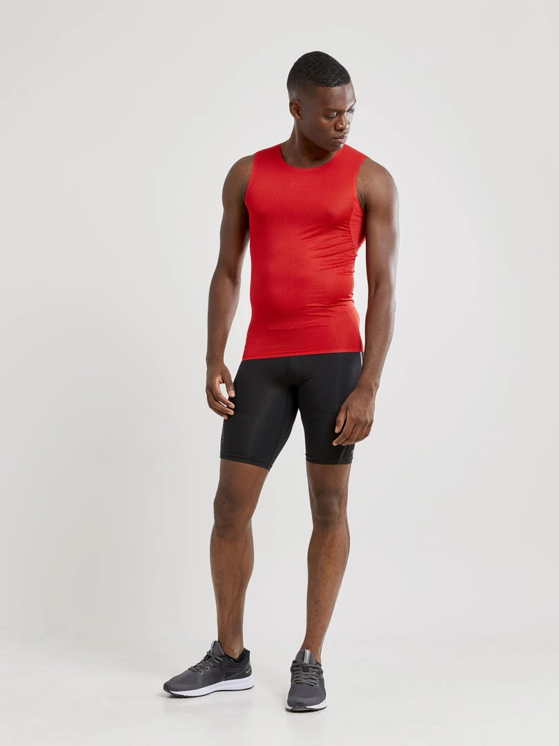 Craft Sportswear NA MEN'S PRO DRY NANOWEIGHT 23 Craft Sportswear NA MEN'S PRO DRY NANOWEIGHT