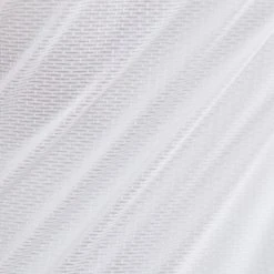 Craft Sportswear NA MEN'S PRO DRY NANOWEIGHT 38 Craft Sportswear NA MEN'S PRO DRY NANOWEIGHT