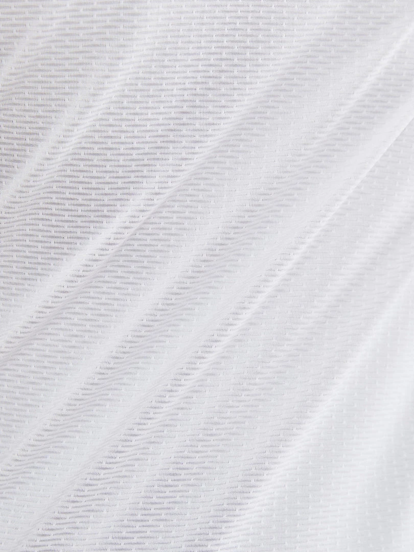 Craft Sportswear NA MEN'S PRO DRY NANOWEIGHT 14 Craft Sportswear NA MEN'S PRO DRY NANOWEIGHT