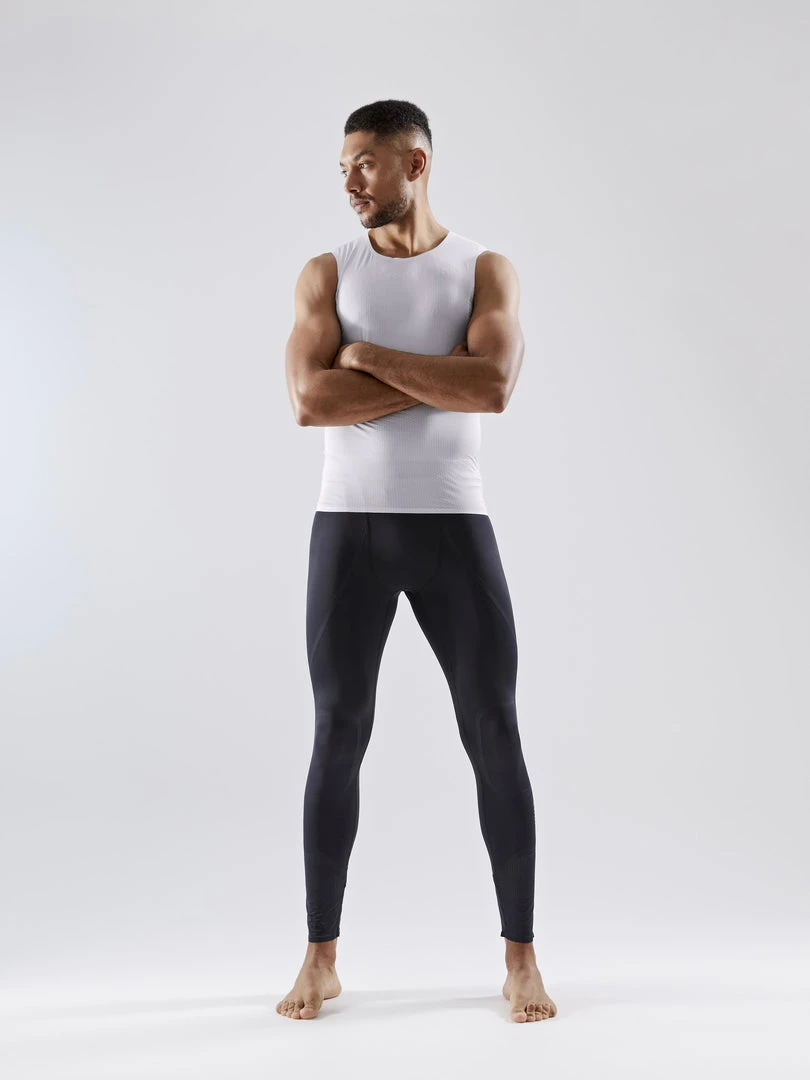 Craft Sportswear NA MEN'S PRO DRY NANOWEIGHT 15 Craft Sportswear NA MEN'S PRO DRY NANOWEIGHT