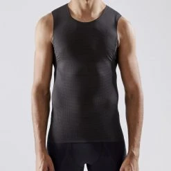Craft Sportswear NA MEN'S PRO DRY NANOWEIGHT