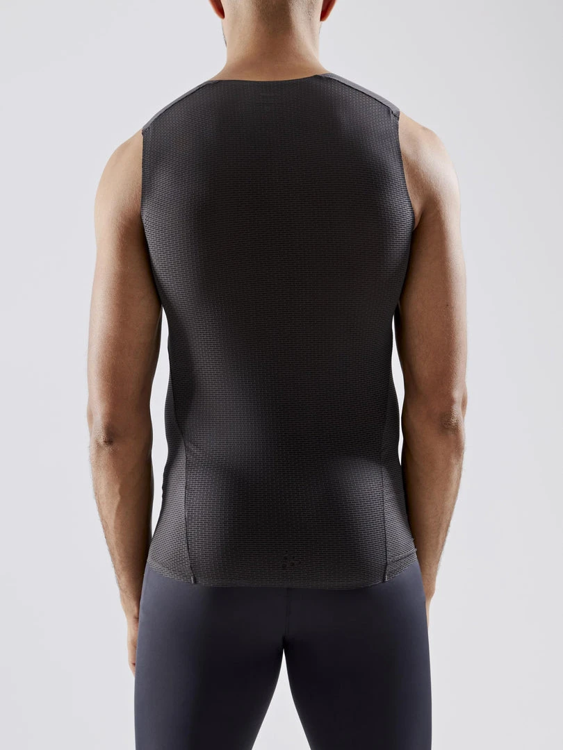 Craft Sportswear NA MEN'S PRO DRY NANOWEIGHT 8 Craft Sportswear NA MEN'S PRO DRY NANOWEIGHT