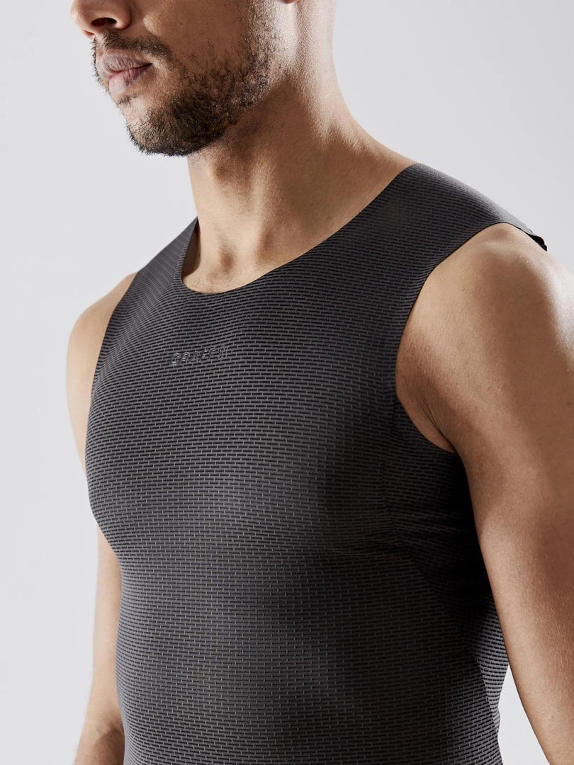 Craft Sportswear NA MEN'S PRO DRY NANOWEIGHT 4 Craft Sportswear NA MEN'S PRO DRY NANOWEIGHT