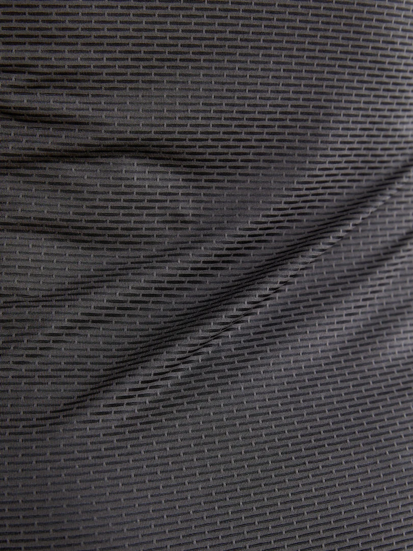 Craft Sportswear NA MEN'S PRO DRY NANOWEIGHT 5 Craft Sportswear NA MEN'S PRO DRY NANOWEIGHT