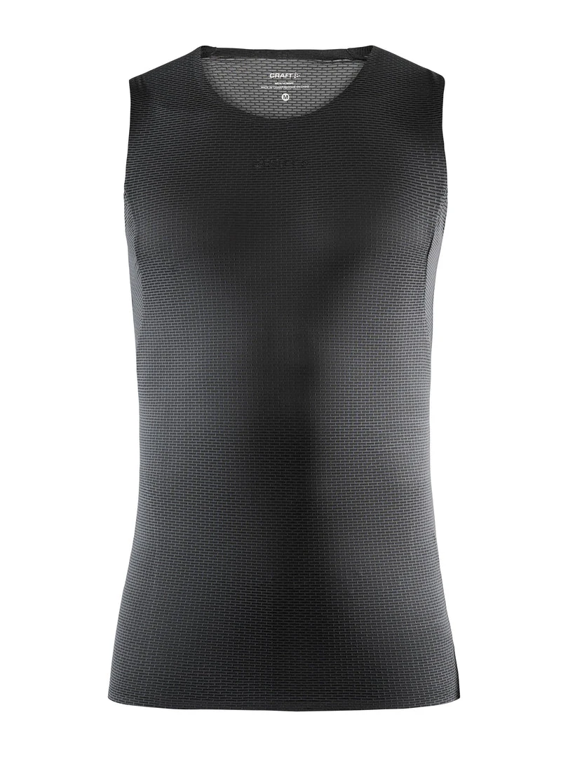 Craft Sportswear NA MEN'S PRO DRY NANOWEIGHT 10 Craft Sportswear NA MEN'S PRO DRY NANOWEIGHT