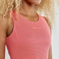 Craft Sportswear NA WOMEN'S PRO DRY NANOWEIGHT SL 22 Craft Sportswear NA WOMEN'S PRO DRY NANOWEIGHT SL