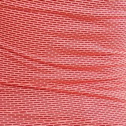 Craft Sportswear NA WOMEN'S PRO DRY NANOWEIGHT SL 23 Craft Sportswear NA WOMEN'S PRO DRY NANOWEIGHT SL