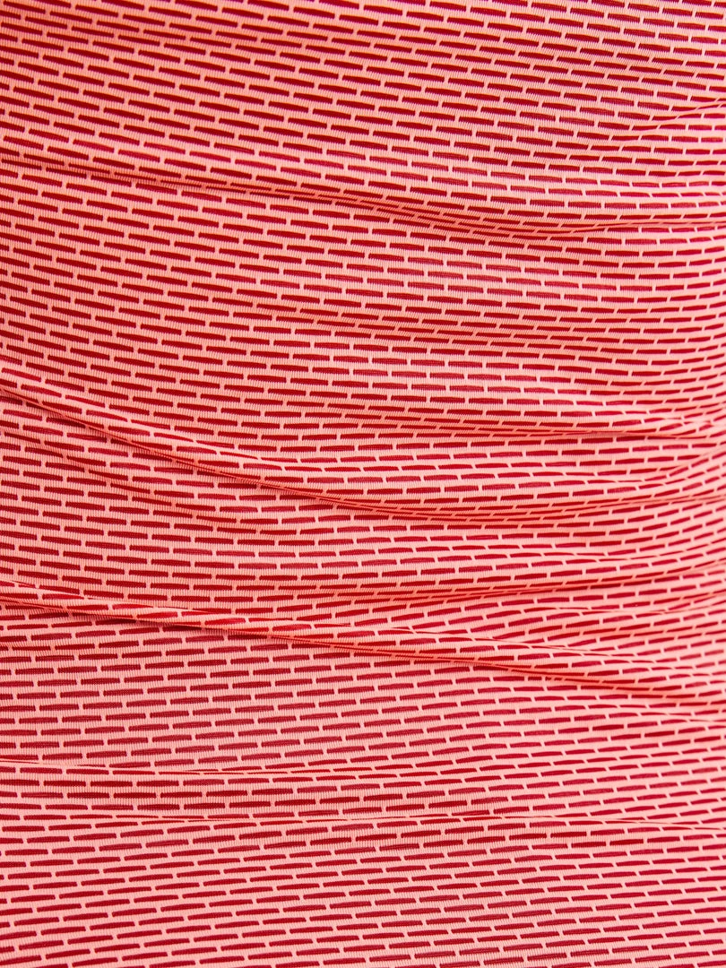 Craft Sportswear NA WOMEN'S PRO DRY NANOWEIGHT SL 6 Craft Sportswear NA WOMEN'S PRO DRY NANOWEIGHT SL