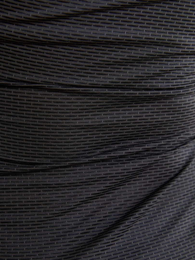 Craft Sportswear NA WOMEN'S PRO DRY NANOWEIGHT SL 17 Craft Sportswear NA WOMEN'S PRO DRY NANOWEIGHT SL