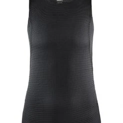 Craft Sportswear NA WOMEN'S PRO DRY NANOWEIGHT SL 36 Craft Sportswear NA WOMEN'S PRO DRY NANOWEIGHT SL