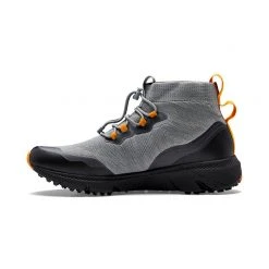 Craft Sportswear NA MEN'S NORDIC FUSEKNIT HYDRO MID