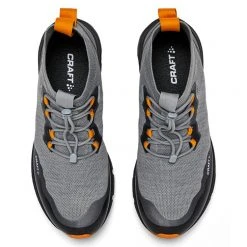 Craft Sportswear NA MEN'S NORDIC FUSEKNIT HYDRO MID