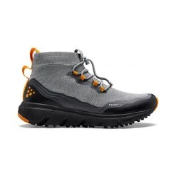 Craft Sportswear NA MEN'S NORDIC FUSEKNIT HYDRO MID