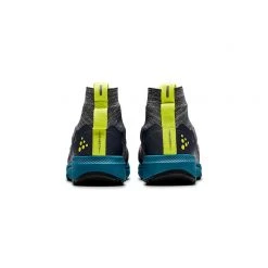 Craft Sportswear NA MEN'S NORDIC FUSEKNIT HYDRO MID