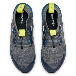 Craft Sportswear NA MEN'S NORDIC FUSEKNIT HYDRO MID