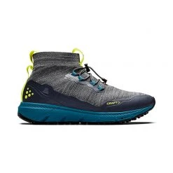 Craft Sportswear NA MEN'S NORDIC FUSEKNIT HYDRO MID