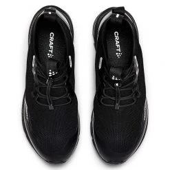 Craft Sportswear NA MEN'S NORDIC FUSEKNIT HYDRO MID