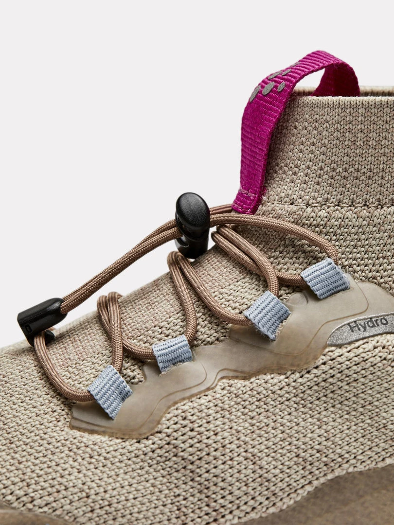 Craft Sportswear NA WOMEN'S NORDIC FUSEKNIT HYDRO MID 14 Craft Sportswear NA WOMEN'S NORDIC FUSEKNIT HYDRO MID