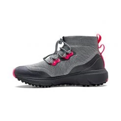 Craft Sportswear NA WOMEN'S NORDIC FUSEKNIT HYDRO MID