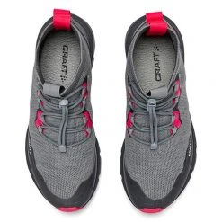 Craft Sportswear NA WOMEN'S NORDIC FUSEKNIT HYDRO MID 18 Craft Sportswear NA WOMEN'S NORDIC FUSEKNIT HYDRO MID