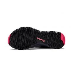 Craft Sportswear NA WOMEN'S NORDIC FUSEKNIT HYDRO MID 20 Craft Sportswear NA WOMEN'S NORDIC FUSEKNIT HYDRO MID