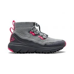 Craft Sportswear NA WOMEN'S NORDIC FUSEKNIT HYDRO MID