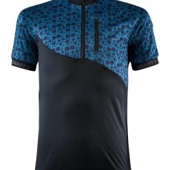 Craft Sportswear NA JUNIOR BIKE JERSEY