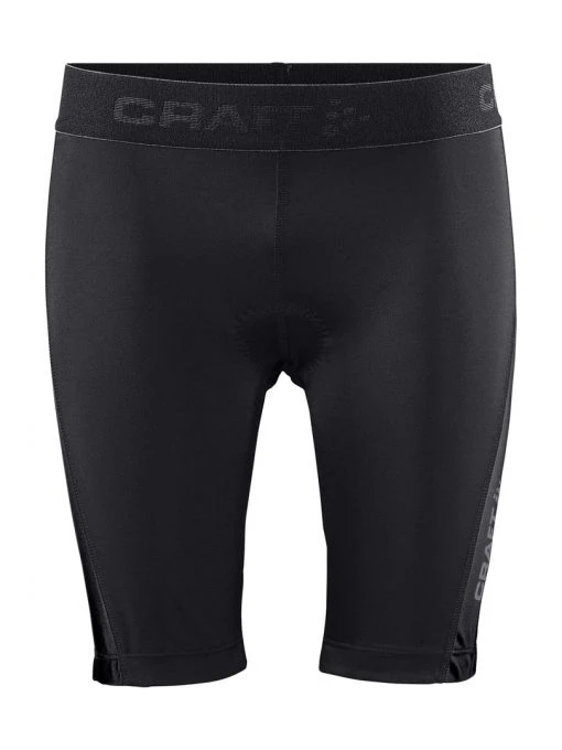 Craft Sportswear NA JUNIOR BIKE SHORTS KIDS