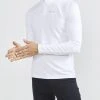 Craft Sportswear NA MEN'S CORE GAIN MIDLAYER