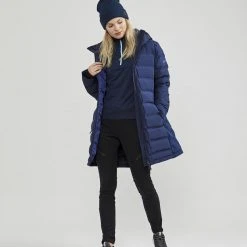 Craft Sportswear NA Jackets & Vests WOMEN'S CORE GAIN MIDLAYER