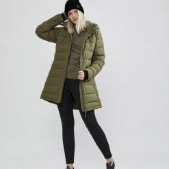 Craft Sportswear NA Jackets & Vests WOMEN'S CORE GAIN MIDLAYER