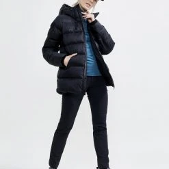 Craft Sportswear NA Jackets & Vests WOMEN'S CORE GAIN MIDLAYER