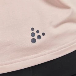 Craft Sportswear NA Jackets & Vests WOMEN'S CORE GAIN MIDLAYER