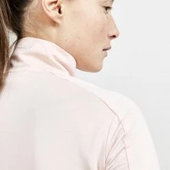 Craft Sportswear NA Jackets & Vests WOMEN'S CORE GAIN MIDLAYER